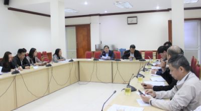 Đề xuất giải pháp khuyến khích phát triển đội tàu biển Việt Nam