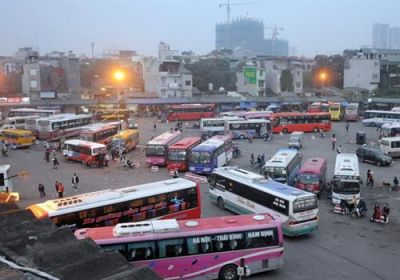 Triển khai thực hiện Chỉ thị số 44/CT-TTg ngày 21/12/2020 của Thủ tướng Chính phủ