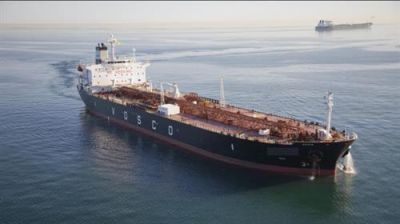 Việt Nam đề xuất IMO ưu tiên tiêm vắc-xin Covid-19 cho thuyền viên