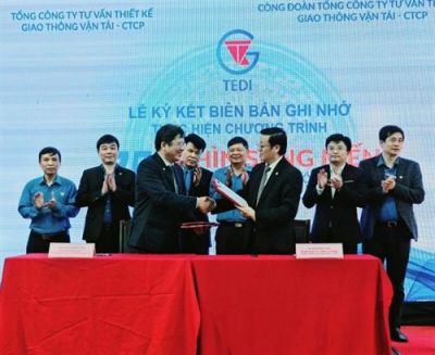 Phát động hưởng ứng Chương trình 