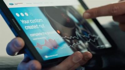 Bộ GTVT nâng cao nhận thức và phổ biến kiến thức về an toàn thông tin