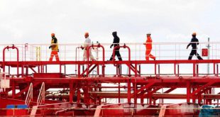 Thống nhất quy trình, tạo điều kiện cho thuyền viên thay thế, hồi hương