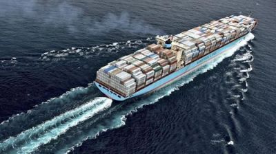 Giá nhiên liệu tàu biển tăng cao – kẻ thù 'giấu mặt' trong cuộc chiến chống lạm phát