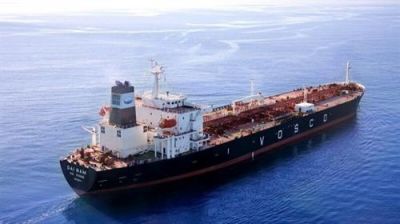 Hợp nhất Quy định về đăng kiểm tàu biển Việt Nam