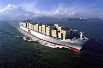 6 cách giúp giảm lượng khí thải vận chuyển