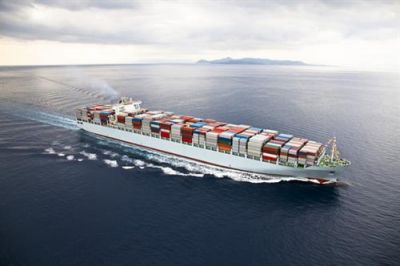Tổ chức hàng hải quốc tế bàn giải pháp ngăn tai nạn tàu biển
