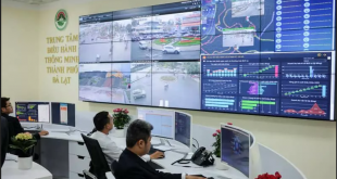 Sự khác nhau giữa công nghệ thông tin và chuyển đổi số