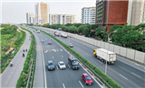 Bộ GTVT giao Cục Đường bộ Việt Nam quản lý các hạng mục, tài sản kết cấu hạ tầng giao thông đường bộ