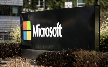 Tin tặc tấn công máy chủ Microsoft trên toàn cầu, tình nghi chỉ có một thủ phạm