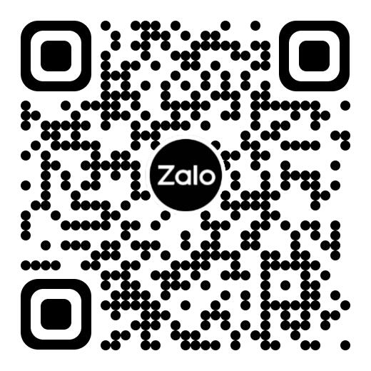 Zalo OA (Vietnam Ocean Shipping Joint Stock Company)